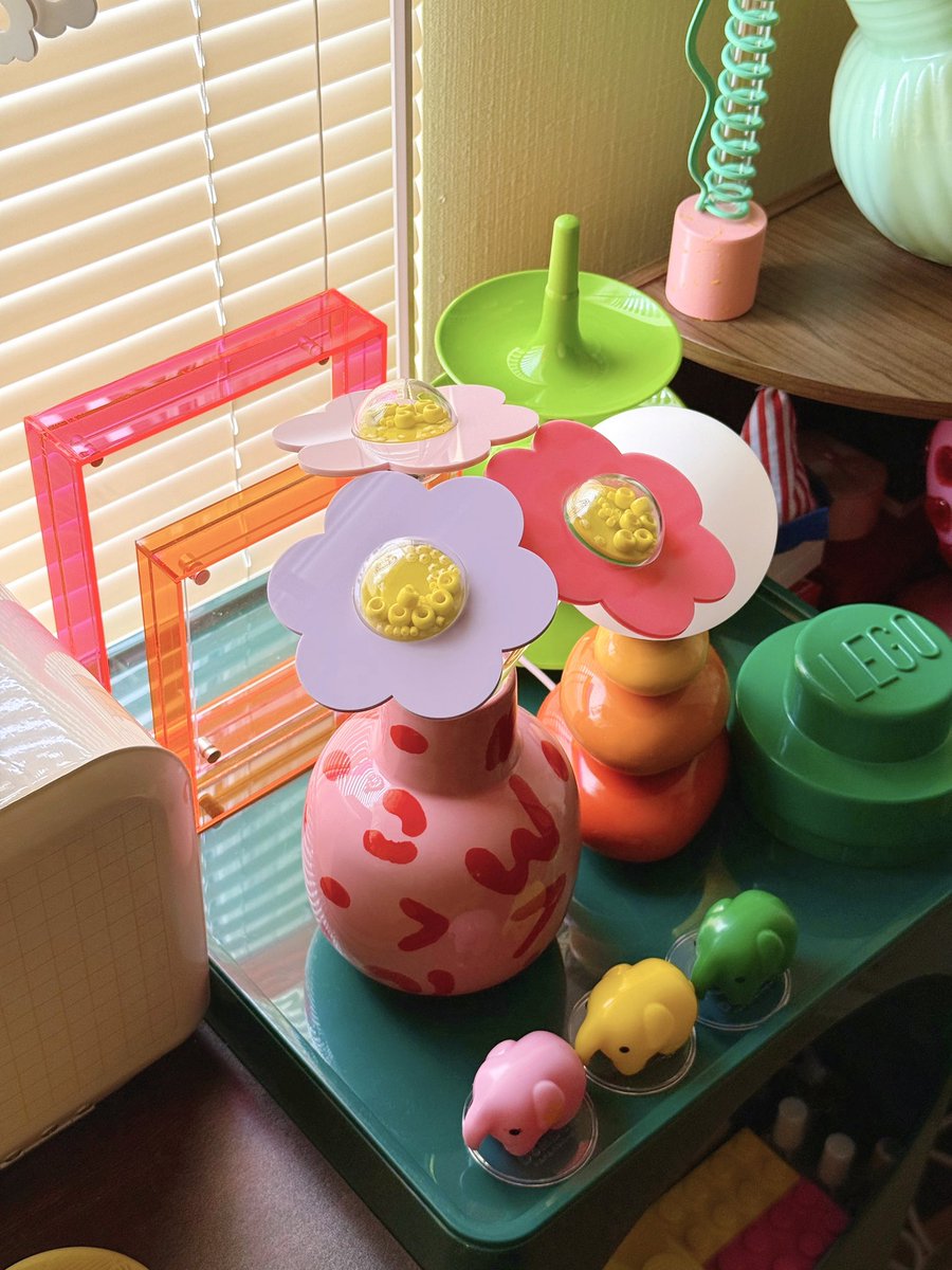 よこやま まい tweet media