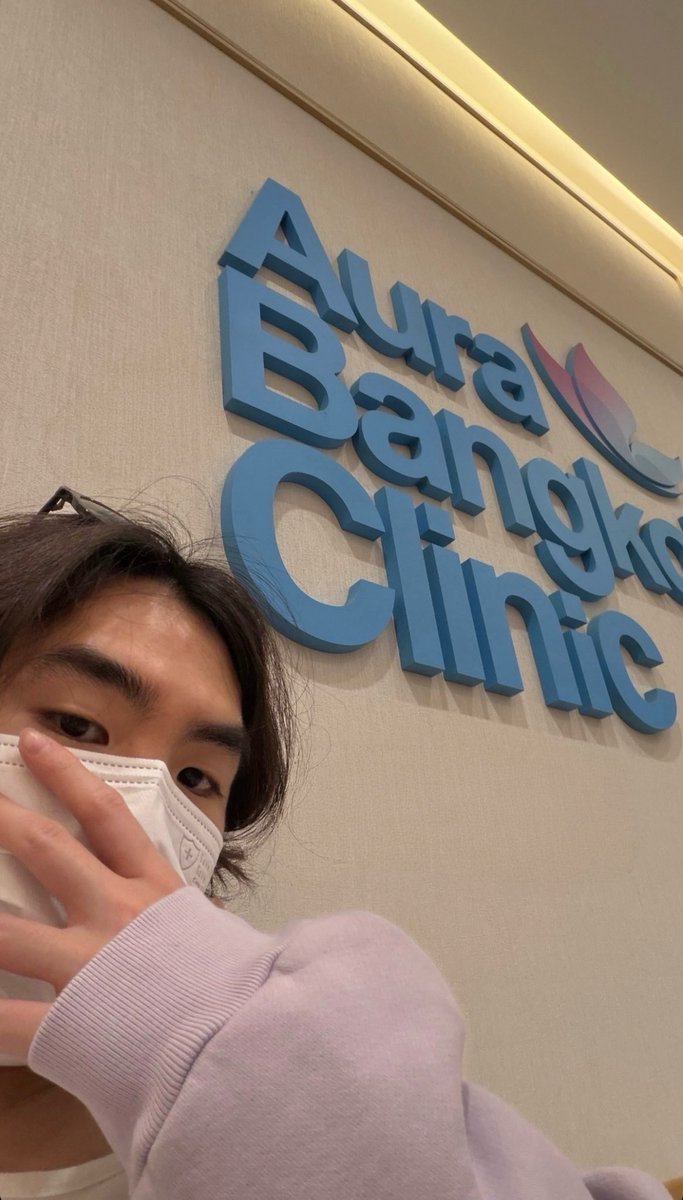 บ่นคิดถึงก็มาอัพ สตร เลย งื้อออ  
หม่าม๊าแอบไปลบข้อความมาให้ด้วยน้า

#สตอรี่ของน้องปัน #PUN