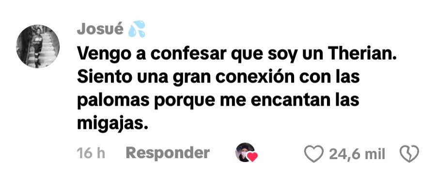 Jacobobito (@jacobobito_) on Twitter photo 