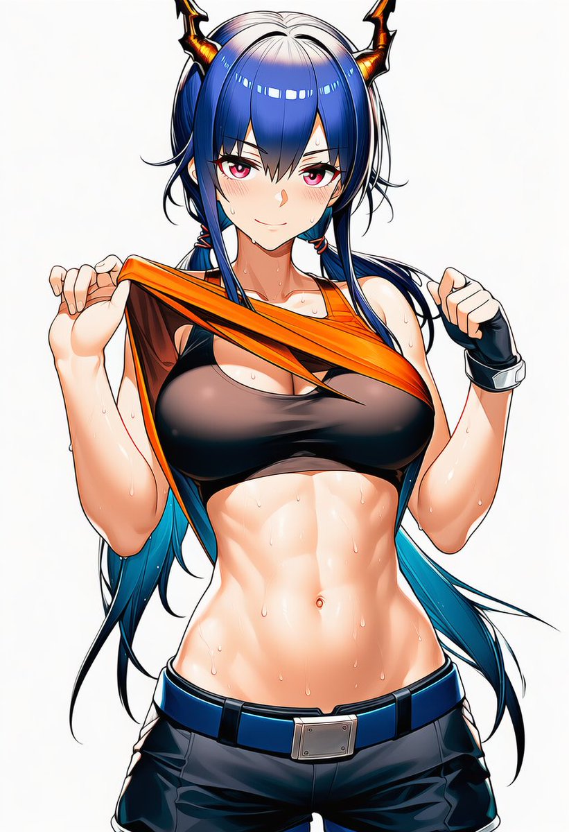 🖤Mary♠️ tweet media