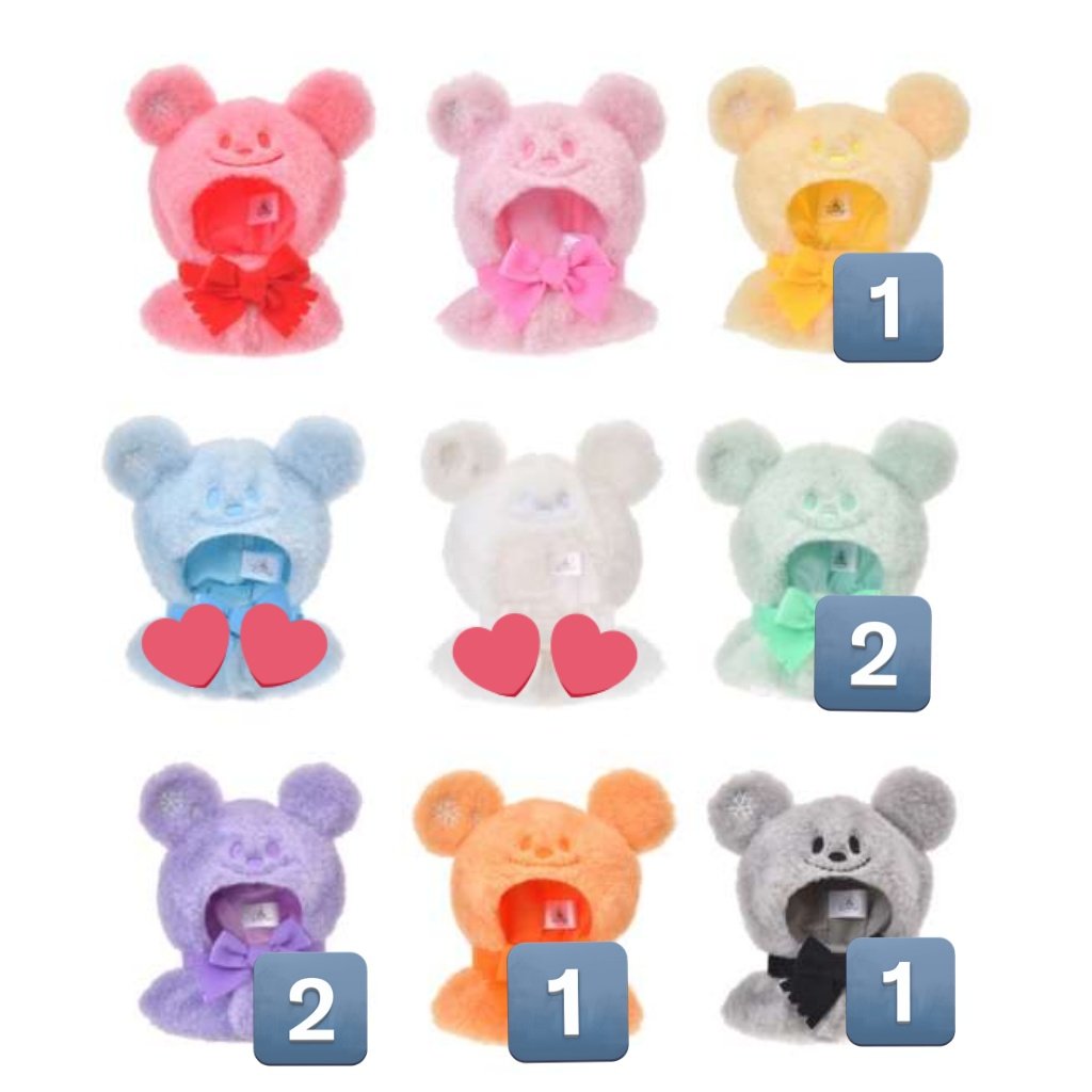 ♠鈴音♦ tweet media