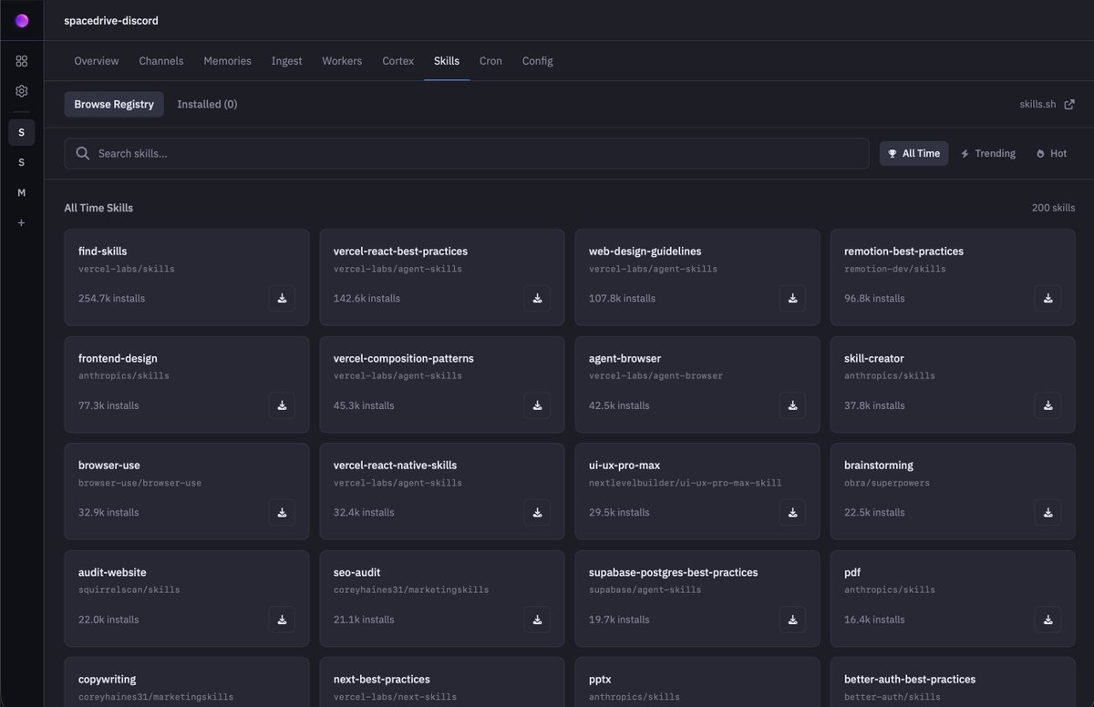 Jamie Pine tweet media