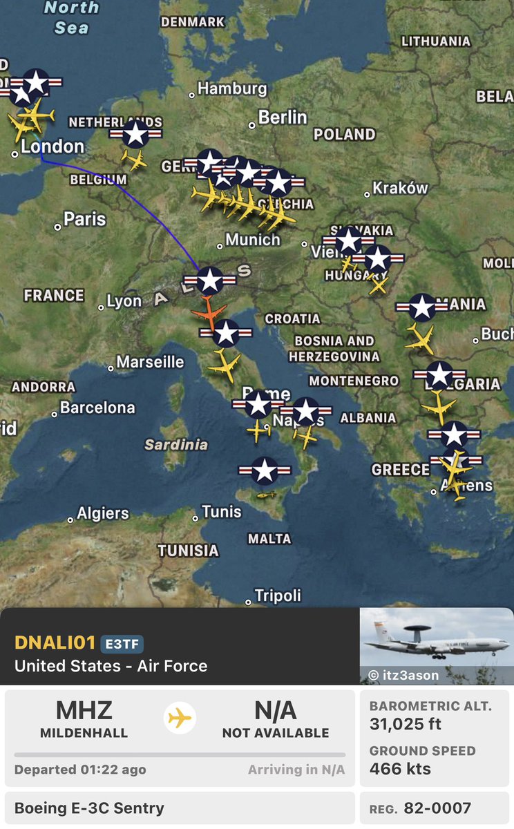 Visioner tweet media