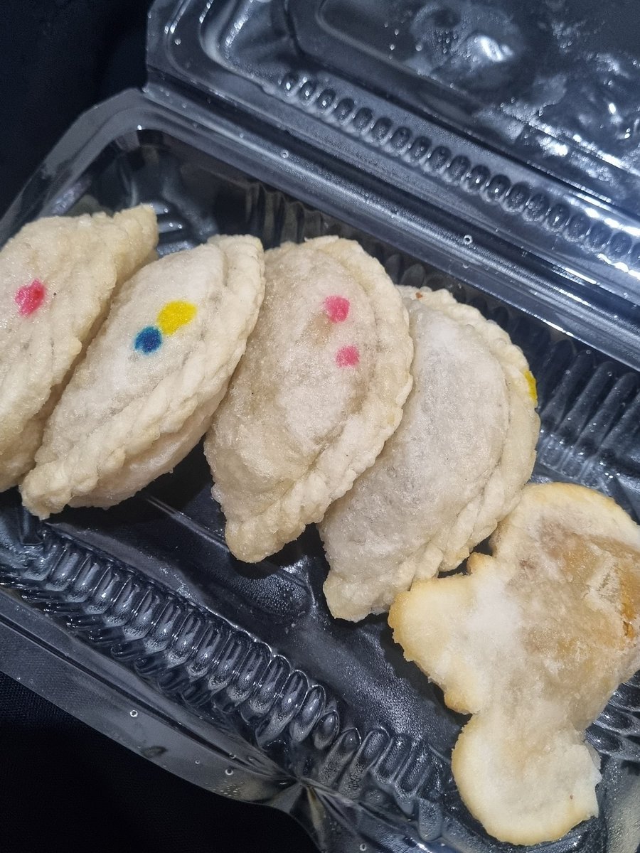 doyangunyah tweet media