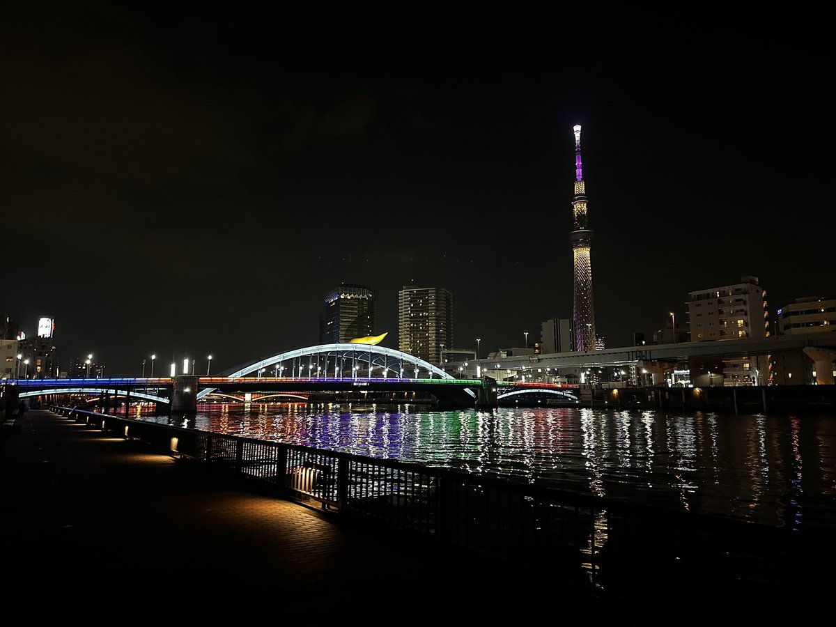 ロスヘルツ (@loss_hertz) / Posts / X