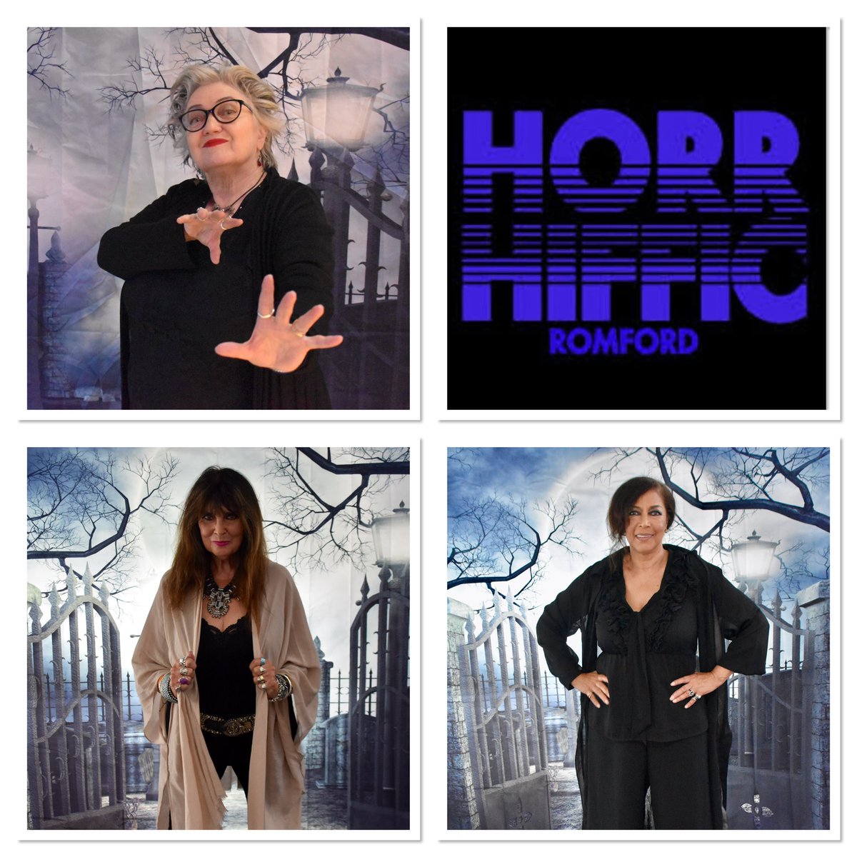 Ruff Shots tweet media