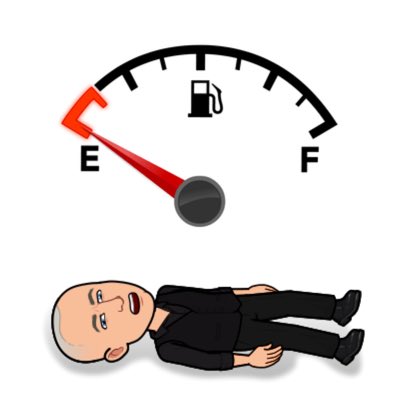 Martyn Lucas Investor tweet media