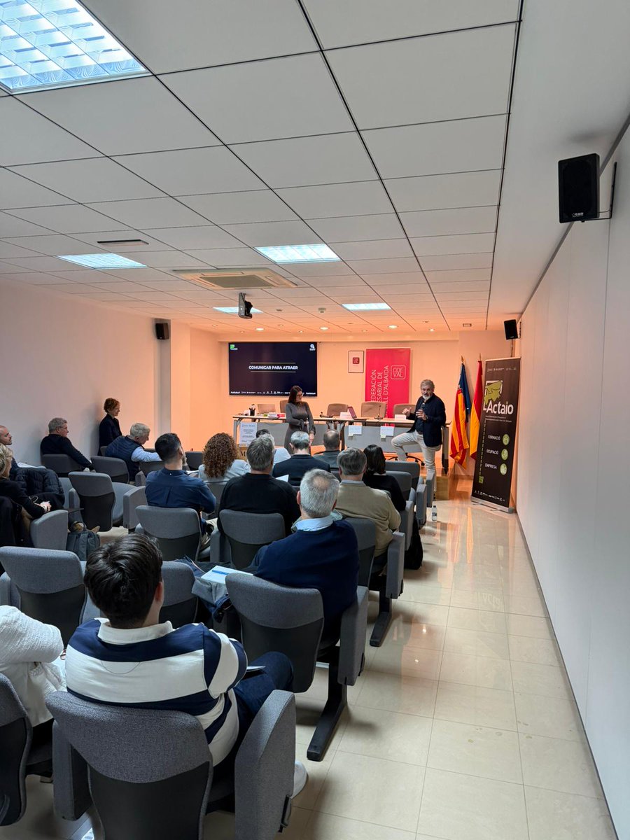 Talent Growth Mbp tweet media