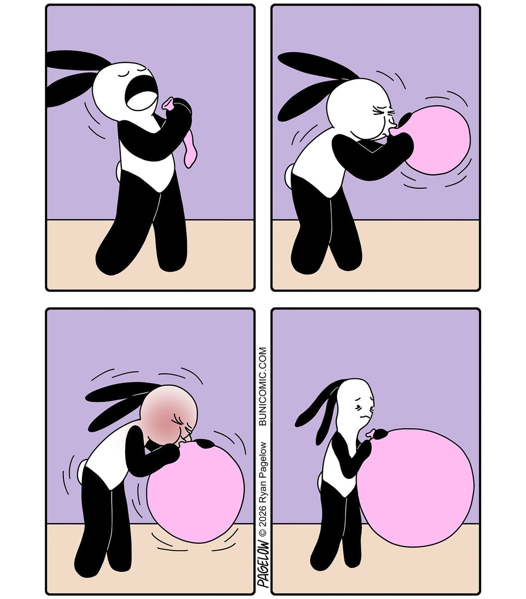 Buni tweet media
