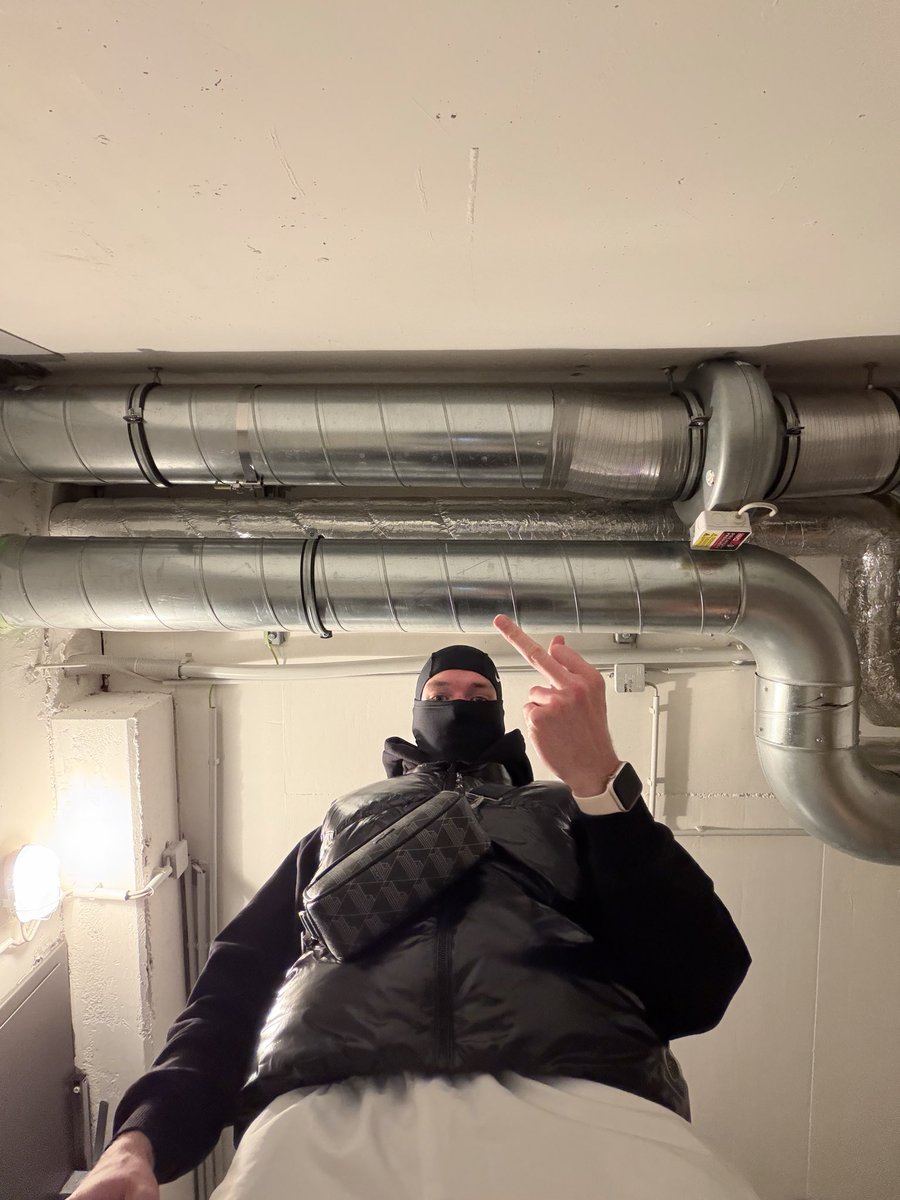 Alpha John tweet media