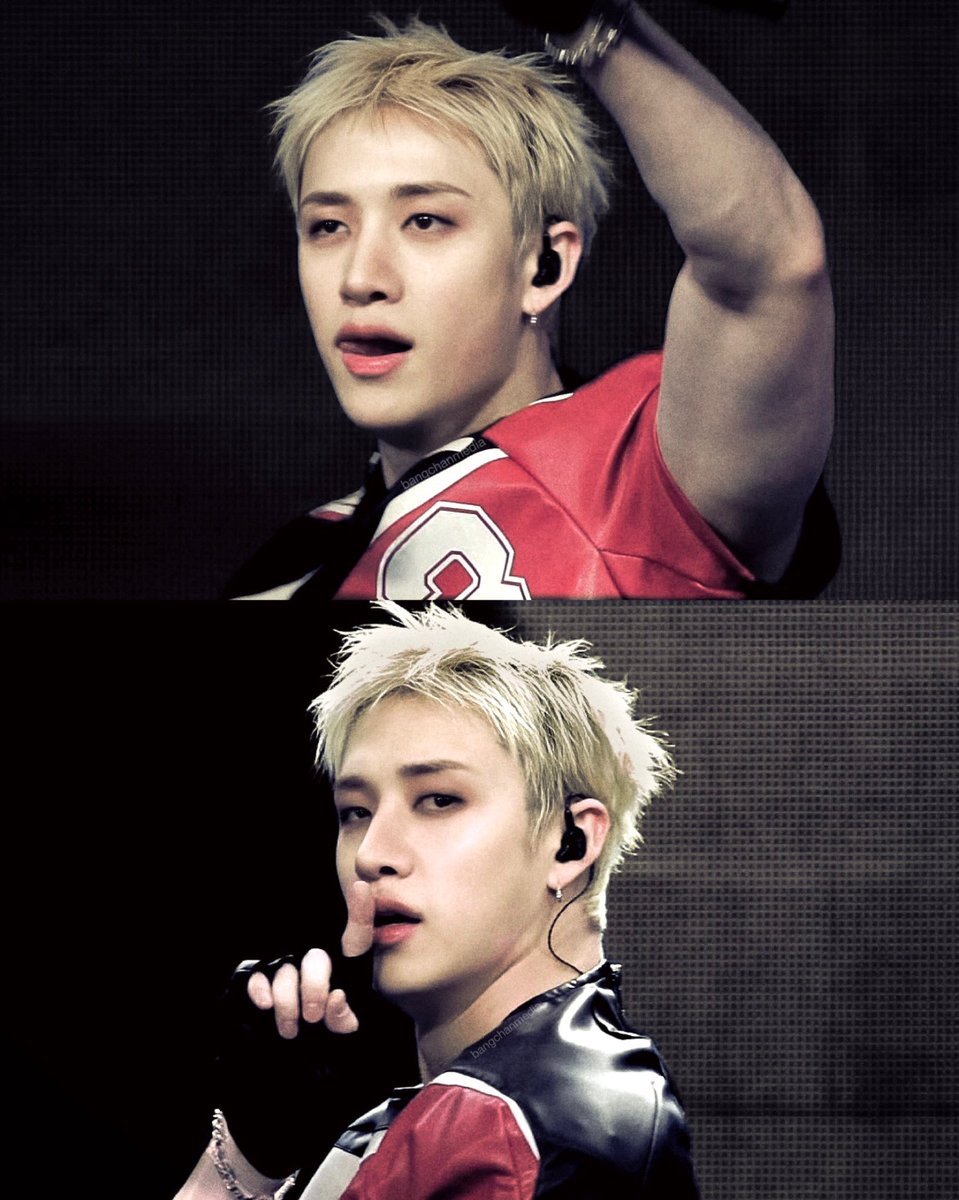 bangchanmedia's tweet image. 