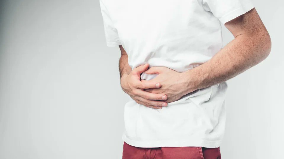 MemeirosM's tweet image. 🫁🚨 SINAIS DE ALERTA! A sua saúde intestinal pode não estar (nada) bem. Fadiga, pele oleosa e alterações de humor podem indicar desequilíbrio. Conheça os 7 sintomas e saiba como cuidar do seu intestino! 💩 

#SaúdeIntestinal #BemEstar #Digestão

memeiros.com/2026/02/7-sina…