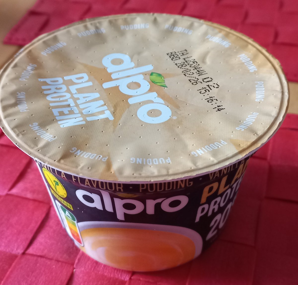 Christien tweet media