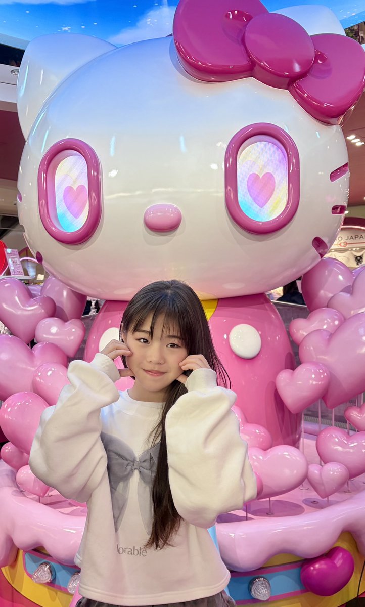 ♡♡ちゅっち♡♡ しゅんち (@shunchin822) / Posts / X