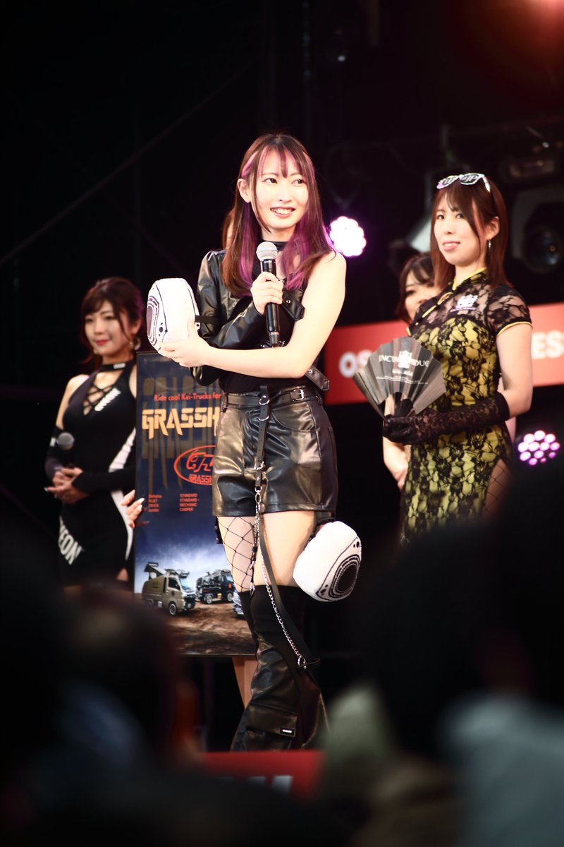 るん😈 RUNTUBE.｜るんちゅーぶ！ (@run_hALTEZZA) / Posts / X