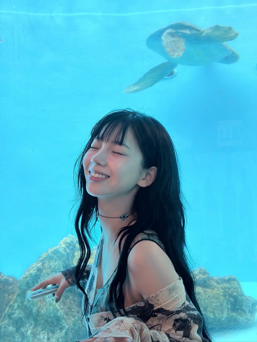 #KARINA katarinabluu instagram update