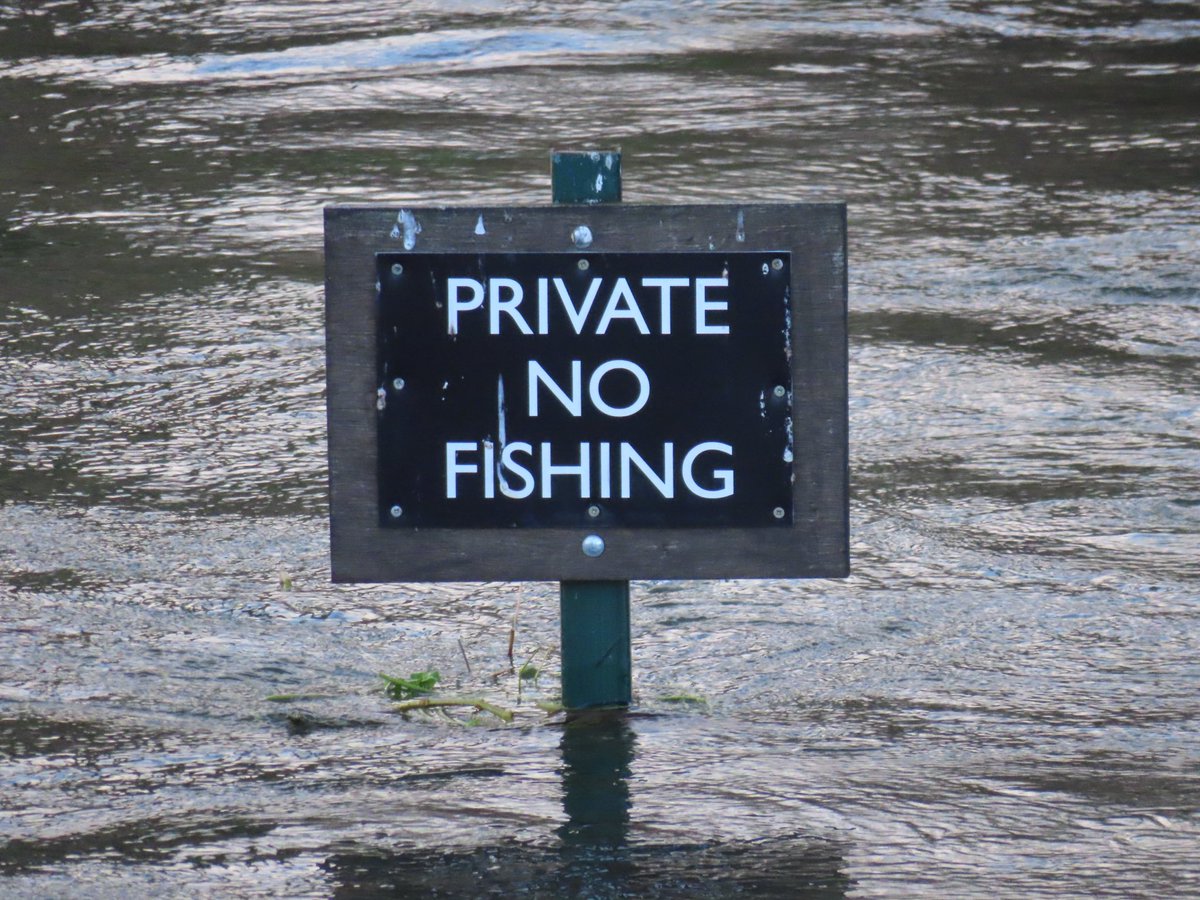 wapple15's tweet image. #TuttingTypography from Longstock 🏴󠁧󠁢󠁥󠁮󠁧󠁿#PMJWeeklyChallenge