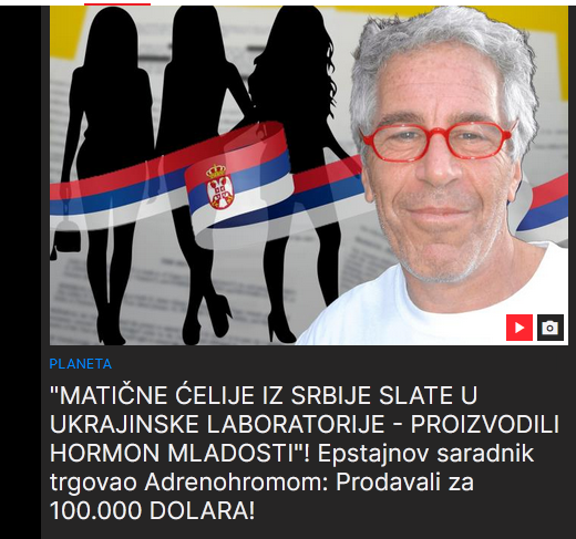 Ко је продавац

Није то нашао на отпаду