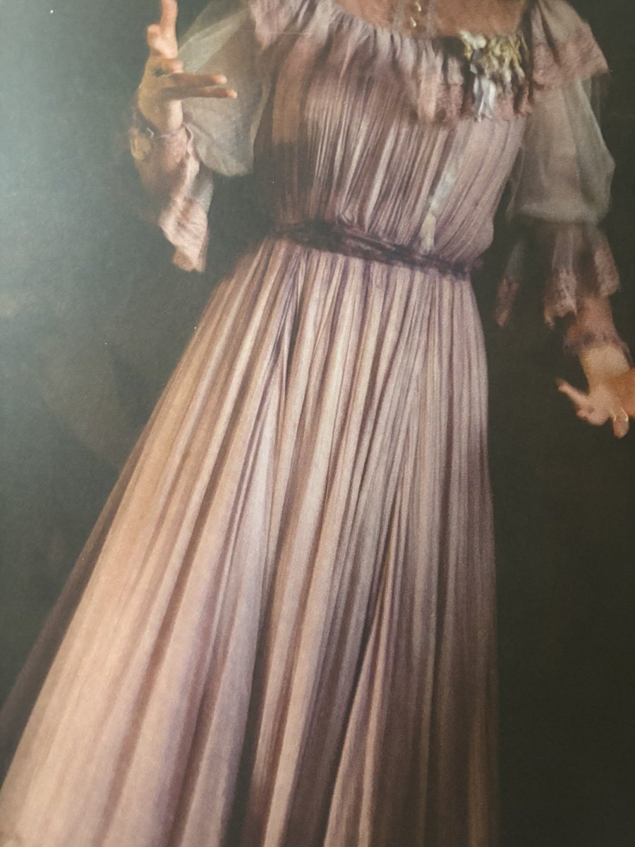 Talitha McQueen tweet media