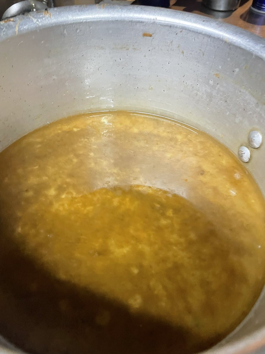 明日の裏、ガツンと豚鰹

ガツンとみかんみたいな感じで頭の中で読んで貰えると凄く旨く感じます。