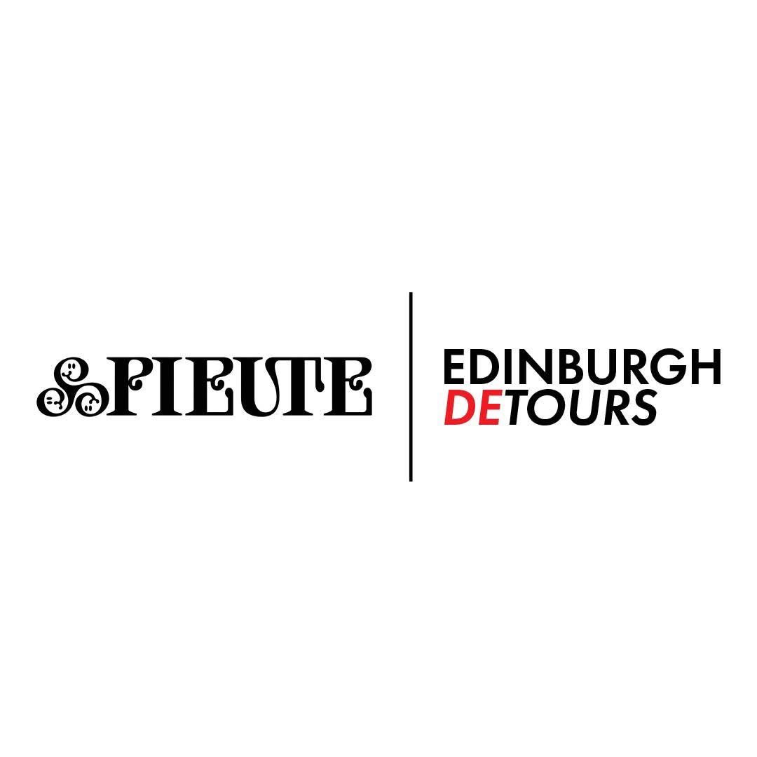 Edinburgh Detours tweet media