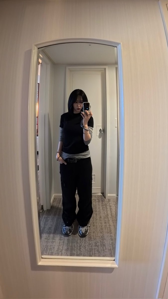 HAMMM0O's tweet photo. 엄마 추석엔 며느리 데려갑니다 https://t.co/njC33ci1kq