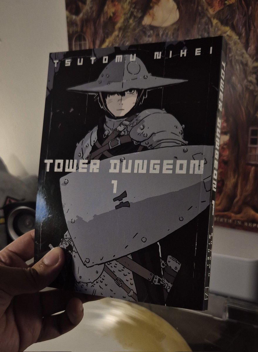 CØDENɅMEKɅY tweet media