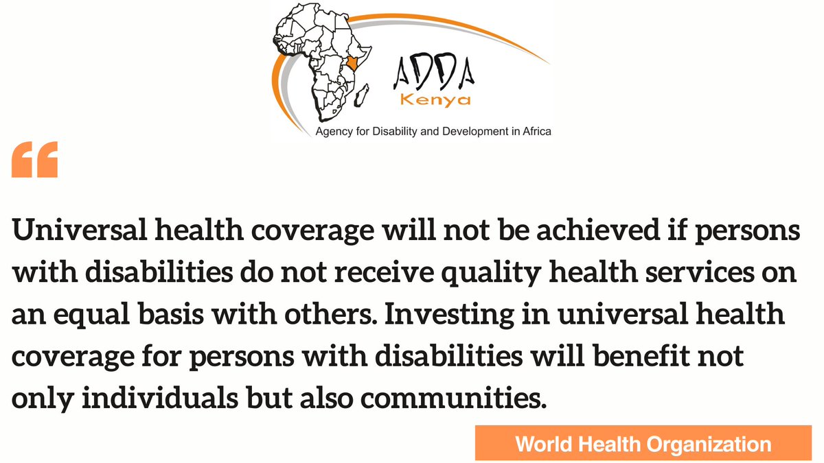 ADDA Africa tweet media