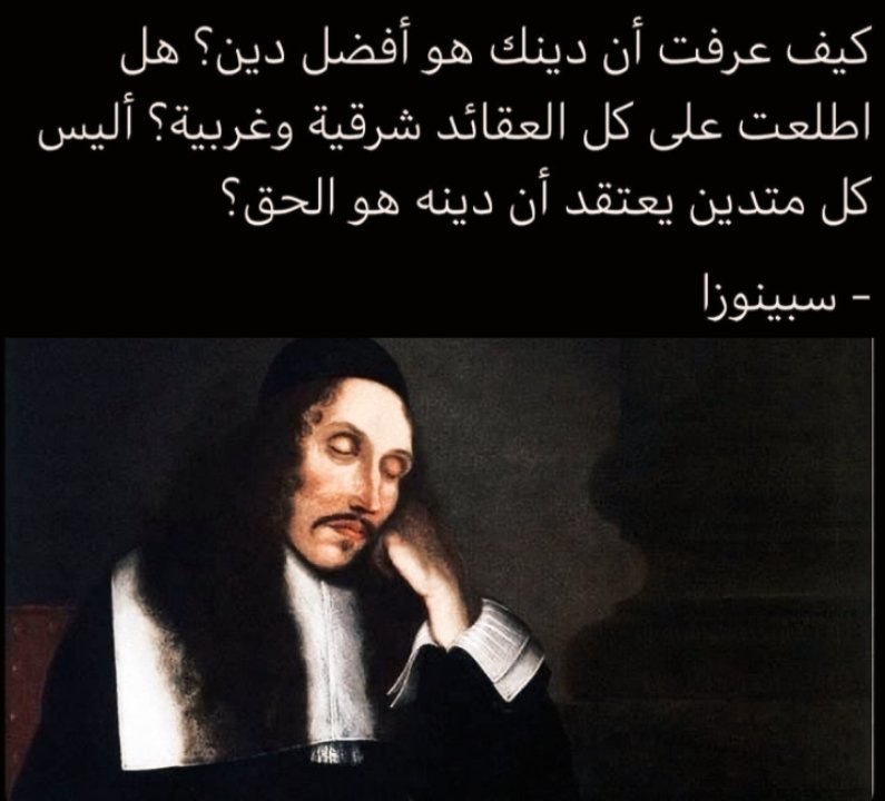 vince (@venice830820) on Twitter photo 