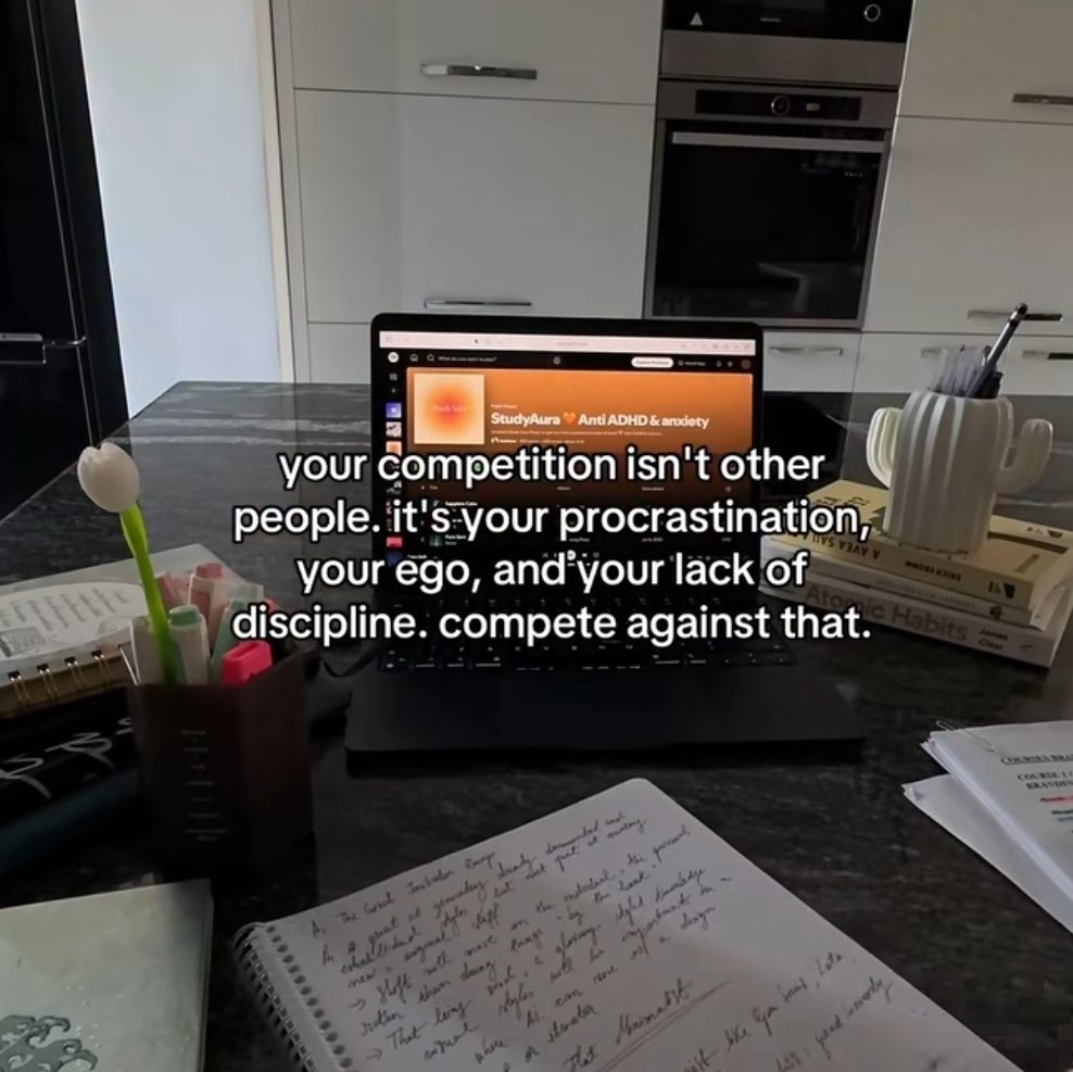 𝓁𝒾𝓁𝓎. (@iridescelily) on Twitter photo 