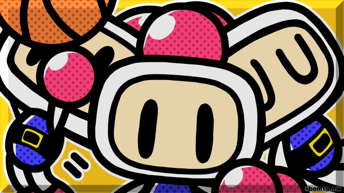 †みきて胃† (@bomty_mk) on Twitter photo 