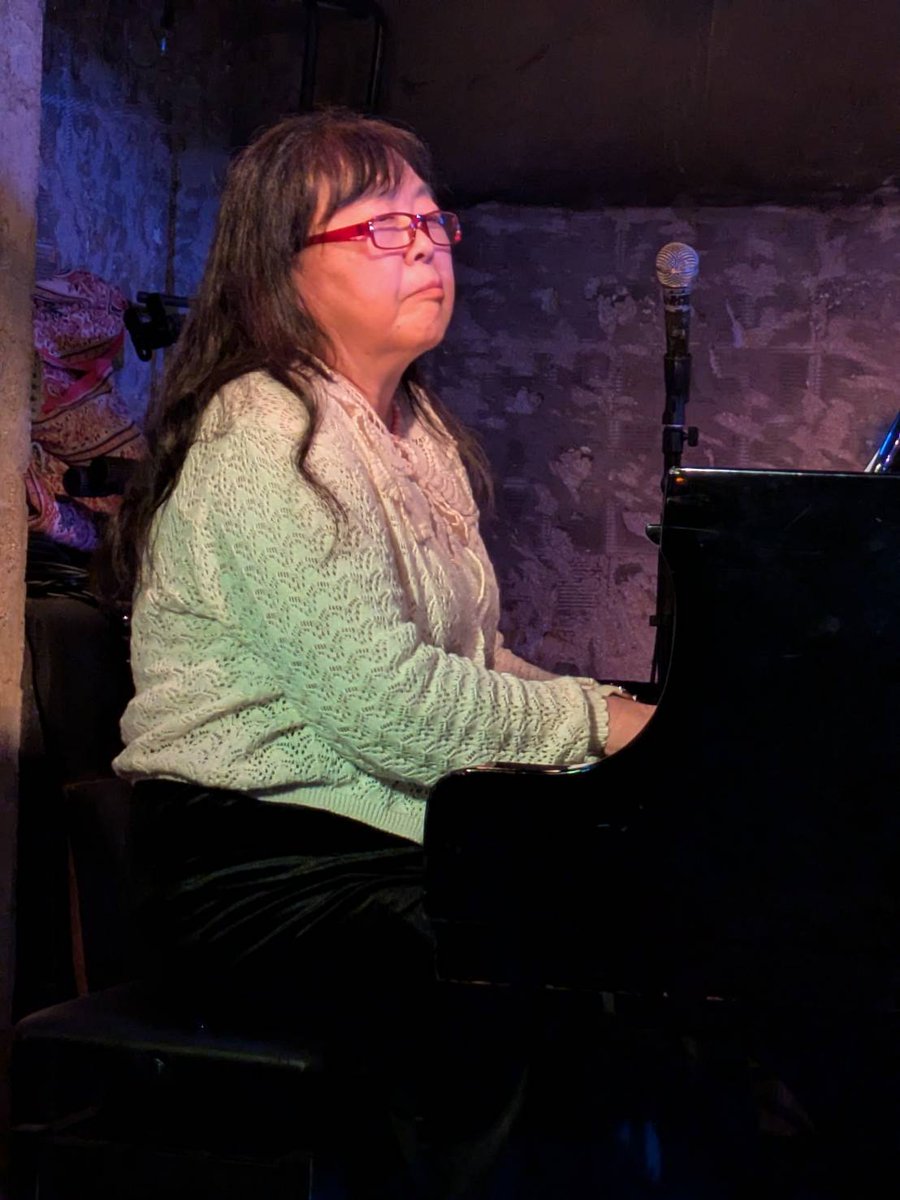 田中さゆり tweet media