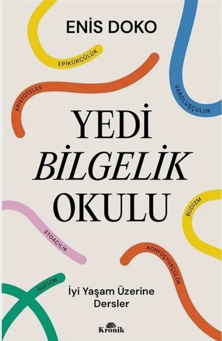 Derneğimizden haberler:
Üyelerimizden Prof. Dr. Enis Doko’nun felsefi danışmanlık konulu kitabı:

felsefidanismanlik.org/2026/02/01/bir… <a href="/enis_doko/">Enis Doko</a>