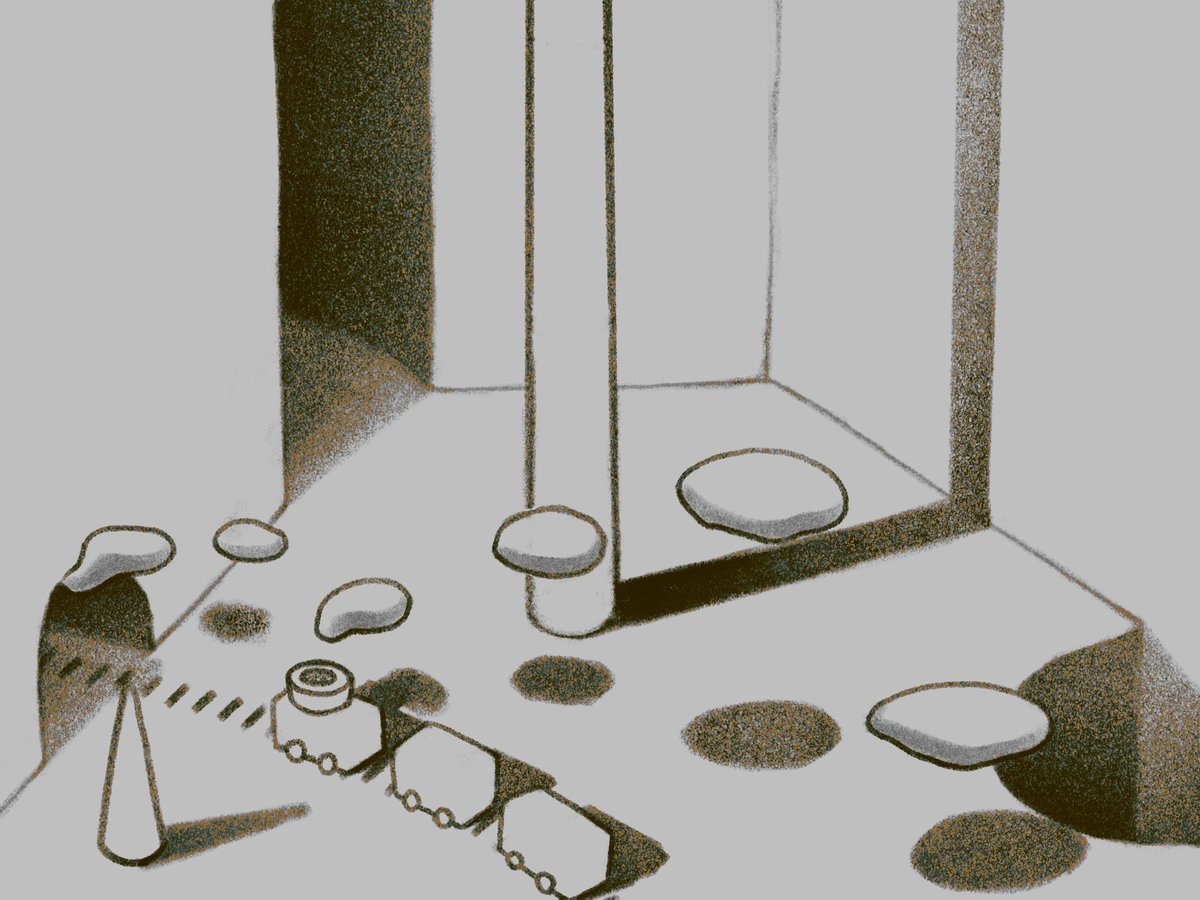 低糖質 tweet media