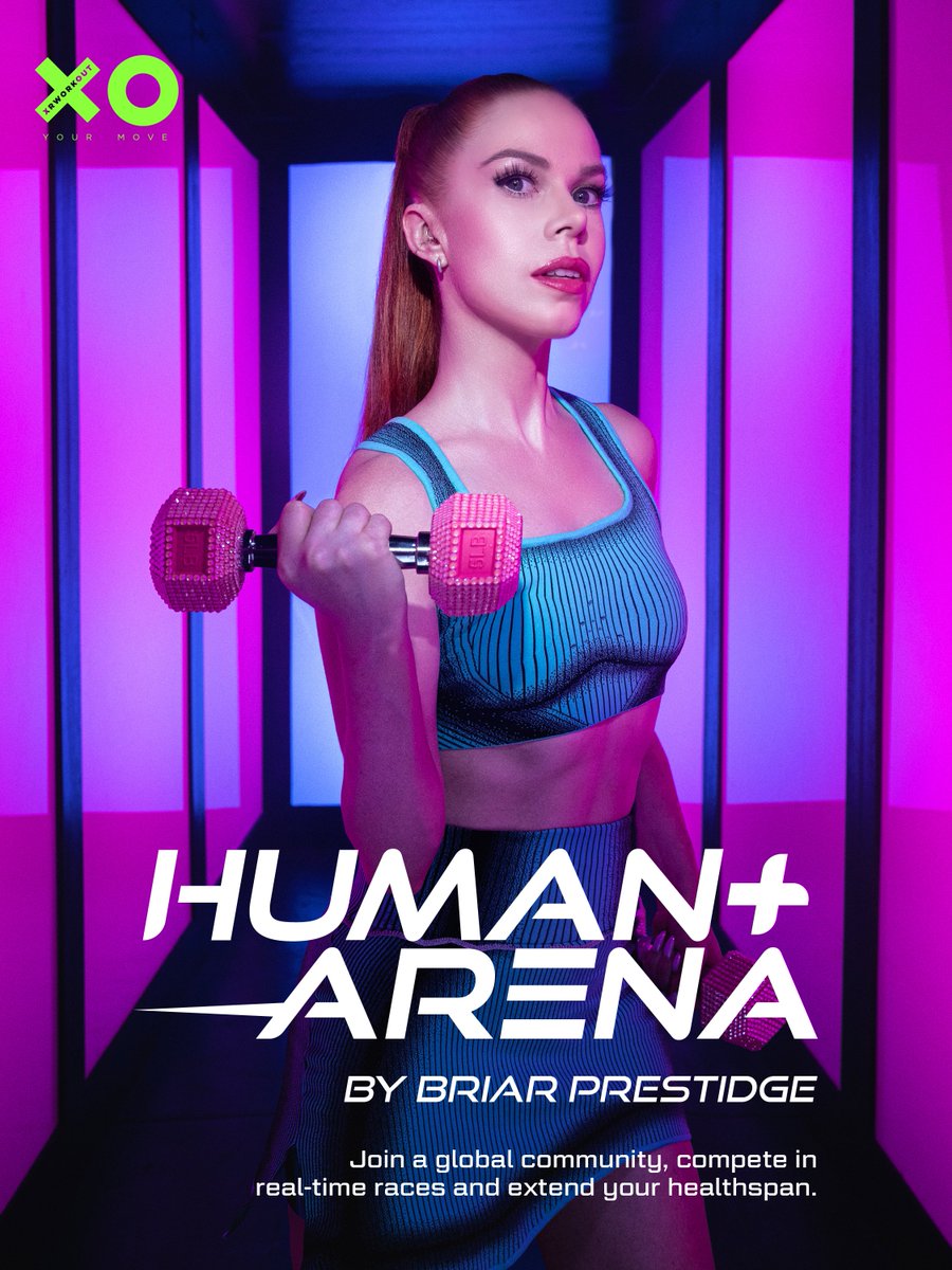 Briar Prestidge tweet media