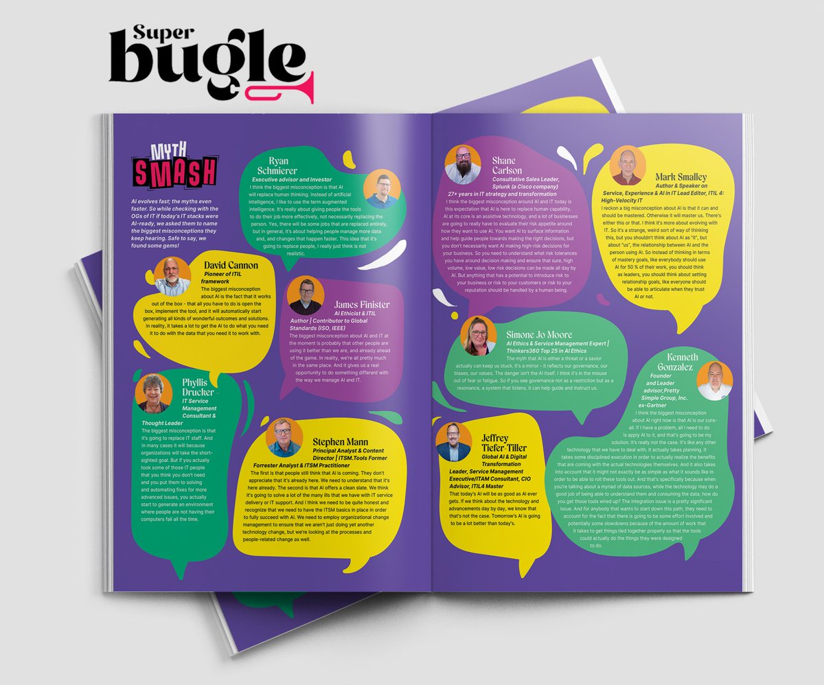 SuperOps tweet media