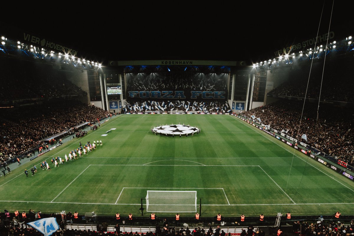 Freja Borne 🏳️‍⚧️🏳️‍🌈 🔜 back in action 😎 tweet media