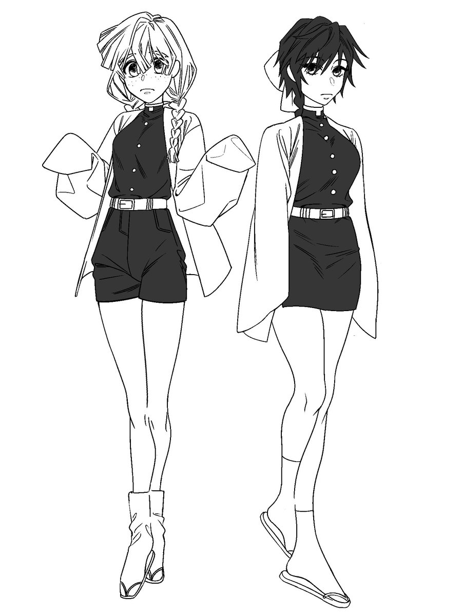 JK롤린 tweet media