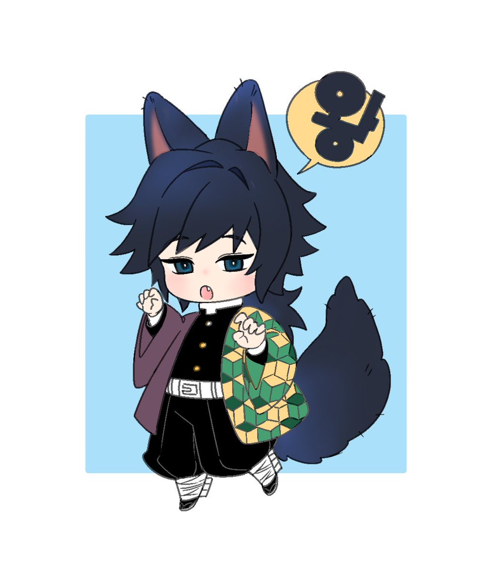 JK롤린 tweet media