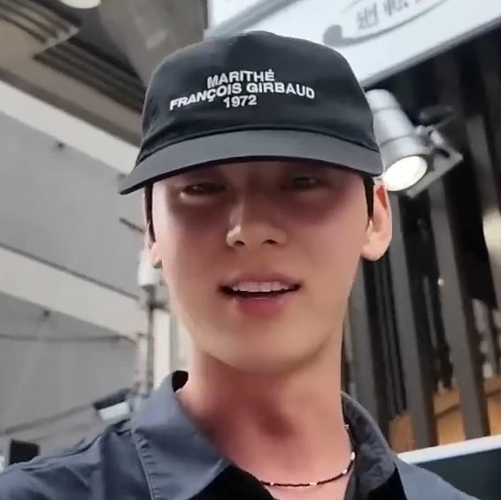 량🍑🧡 tweet media
