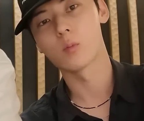 량🍑🧡 tweet media