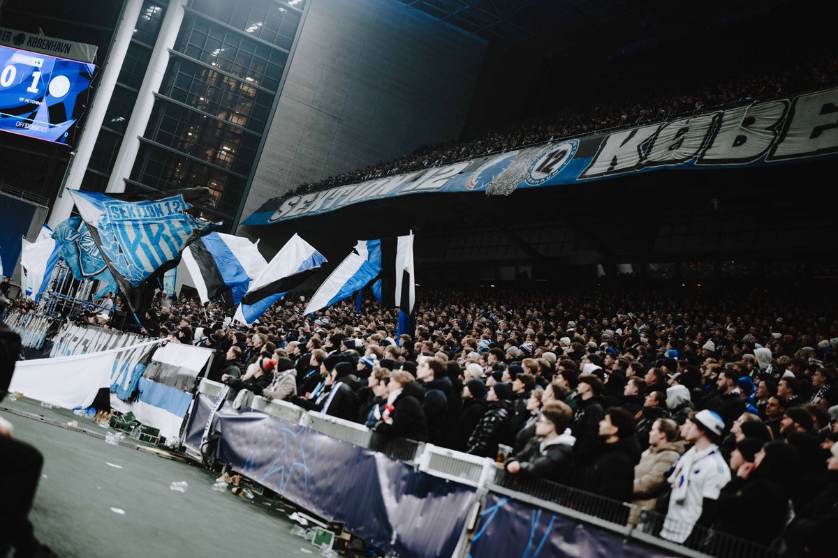 Freja Borne 🏳️‍⚧️🏳️‍🌈 🔜 back in action 😎 tweet media