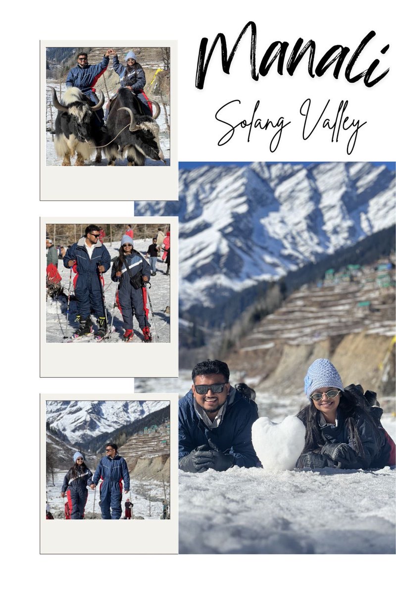 Route Breakers tweet media