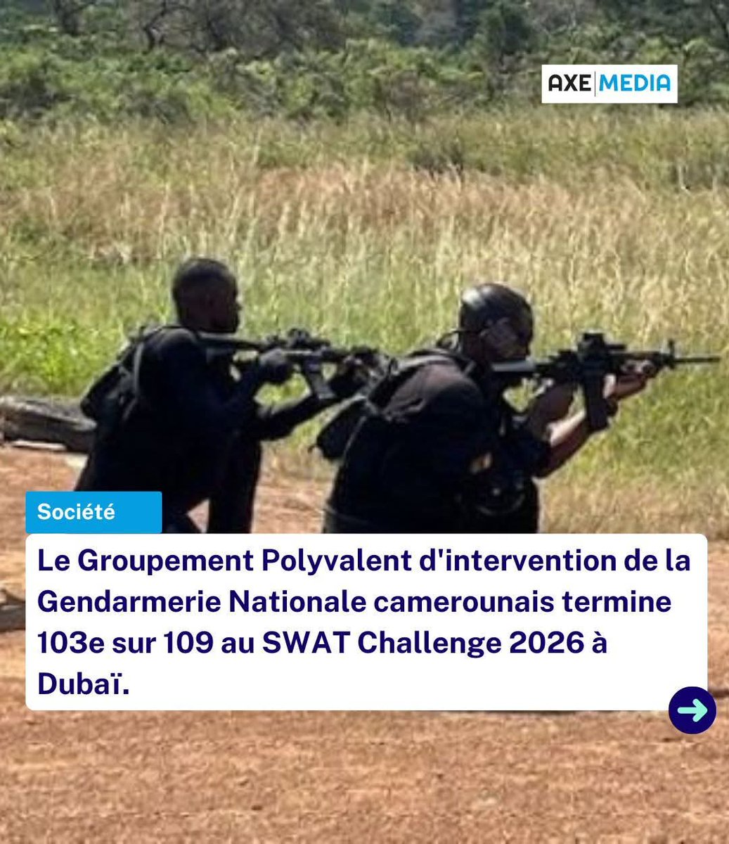 ngimbis's tweet photo. Wèèèèè vous avez chassé Kemajou. 
En temps normal il allait nous faire un debrief de cette actu. 
Que wooo on est les civils, on n'a pas 4 yeux. Que quand il buvait avec le colonel du GPIGN il lui a expliqué que mon petit le poids des armes à Dubaï c'est 4 fois la pesanteur... https://t.co/9uMHu07AB5