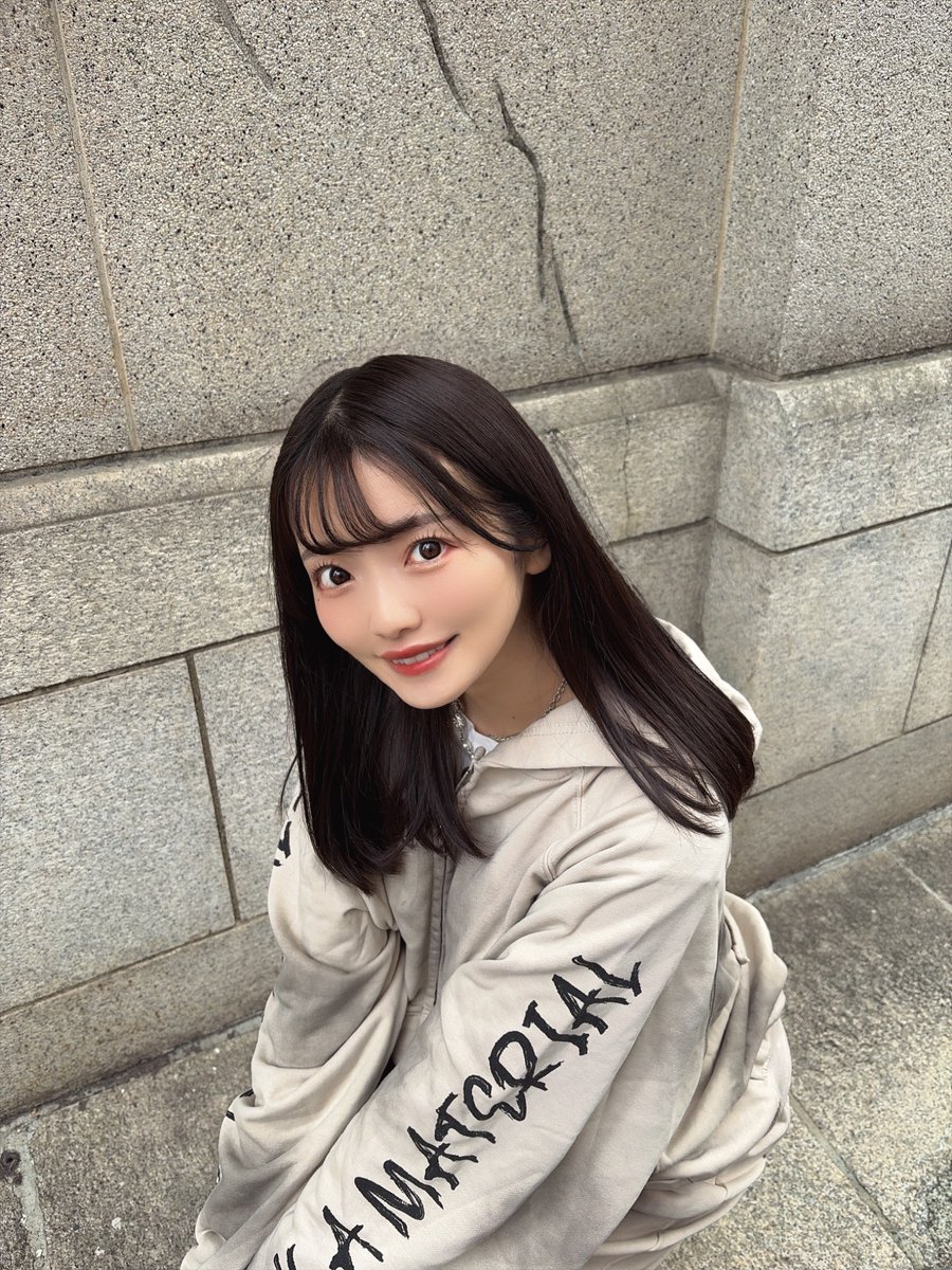 おはようございます♡