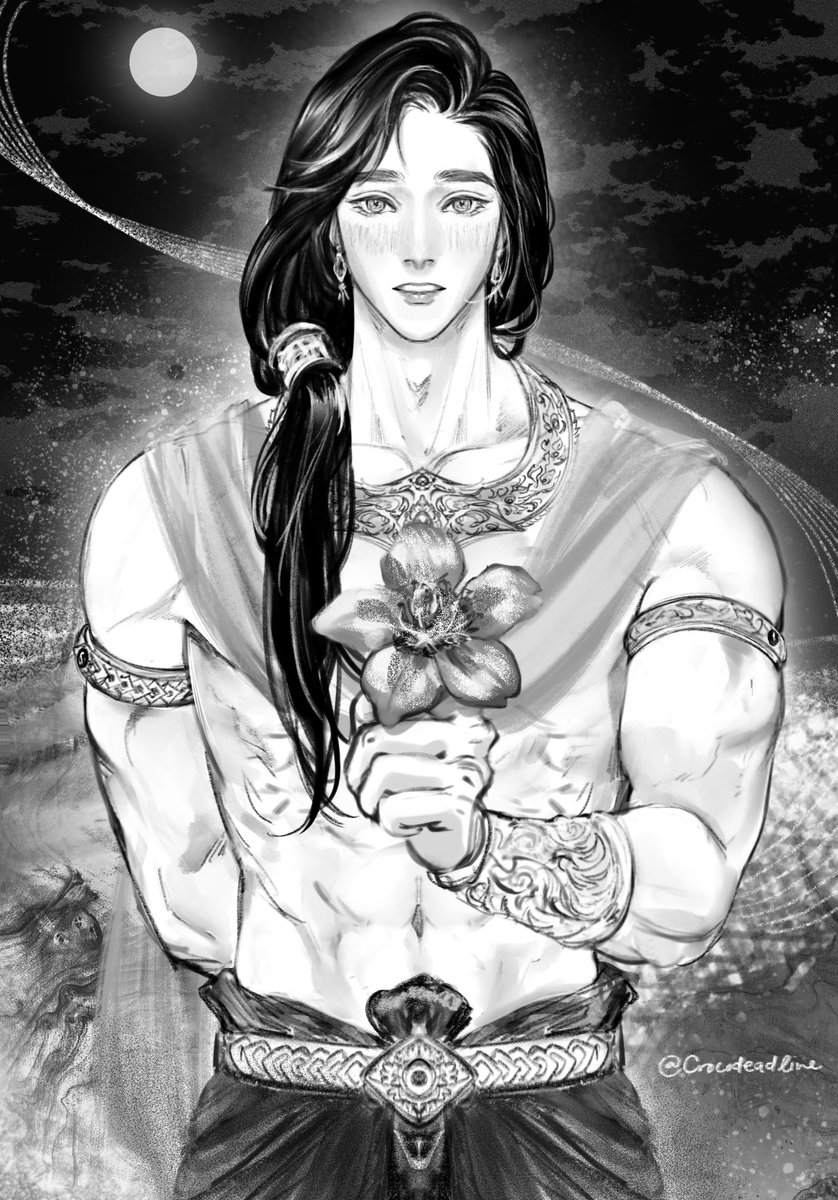 [repost] 

รักชอบท่าน #oc