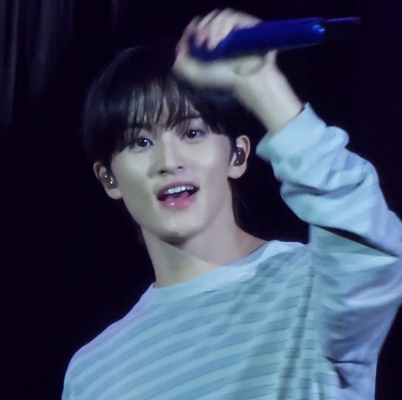 애기이이이 🥹