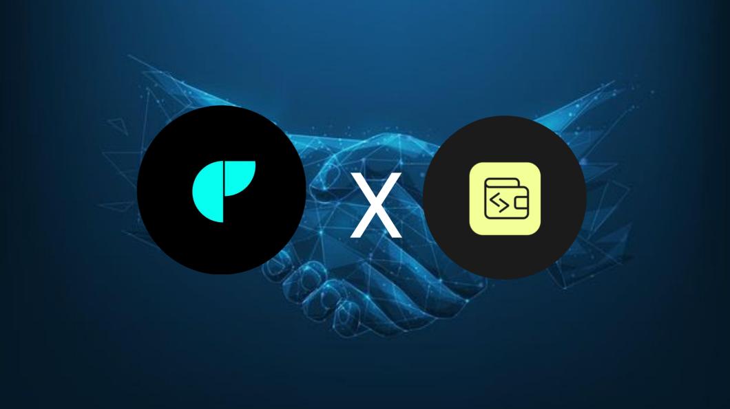 Console wallet &amp; Cloud Ecosystem
<a href="/ConsoleWallet/">Console Wallet</a> wallet allocates 50 codes for cloud ecosystem

Register : cloudquest.asia/consolewallet
- Enter your Email address
- Follow <a href="/ConsoleWallet/">Console Wallet</a> &amp; <a href="/CloudEcoJP/">Cloud Ecosystem</a> 
- Like, Retweet &amp; Tag 3 Friend 
- Done