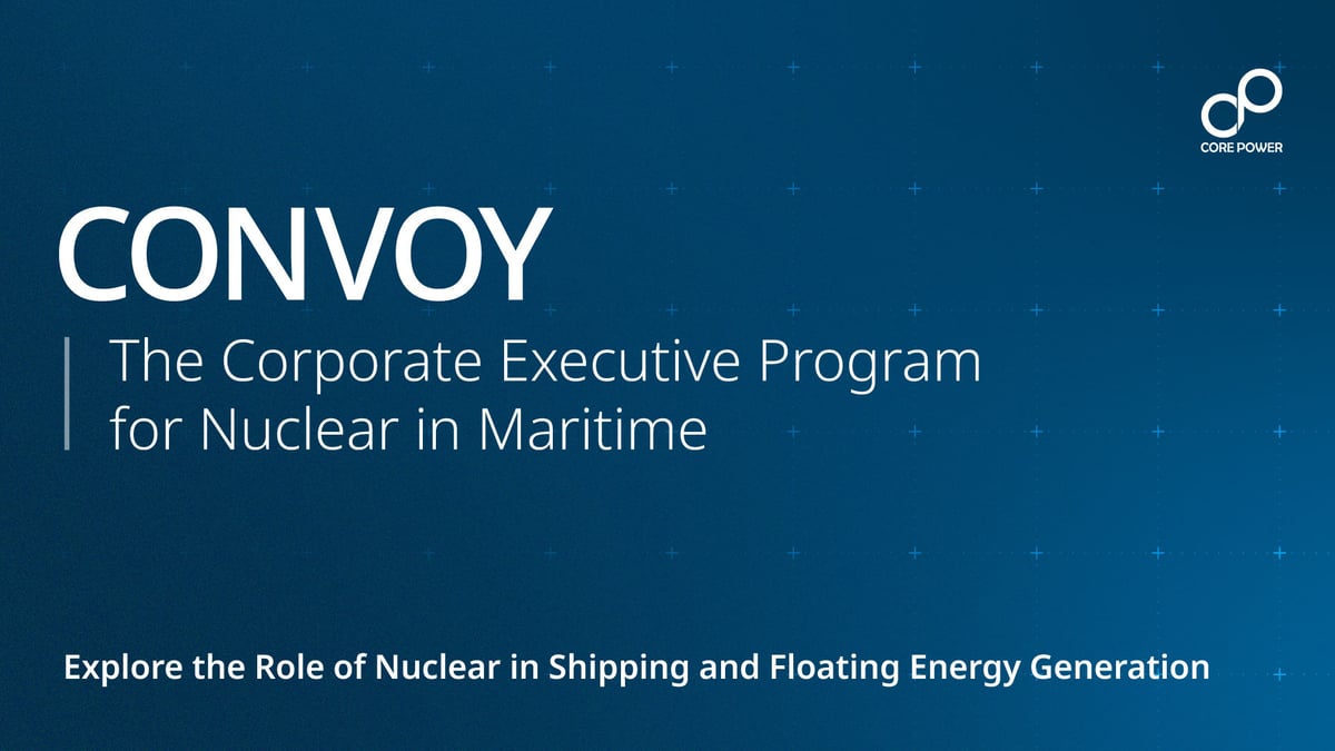 CORE POWER tweet media