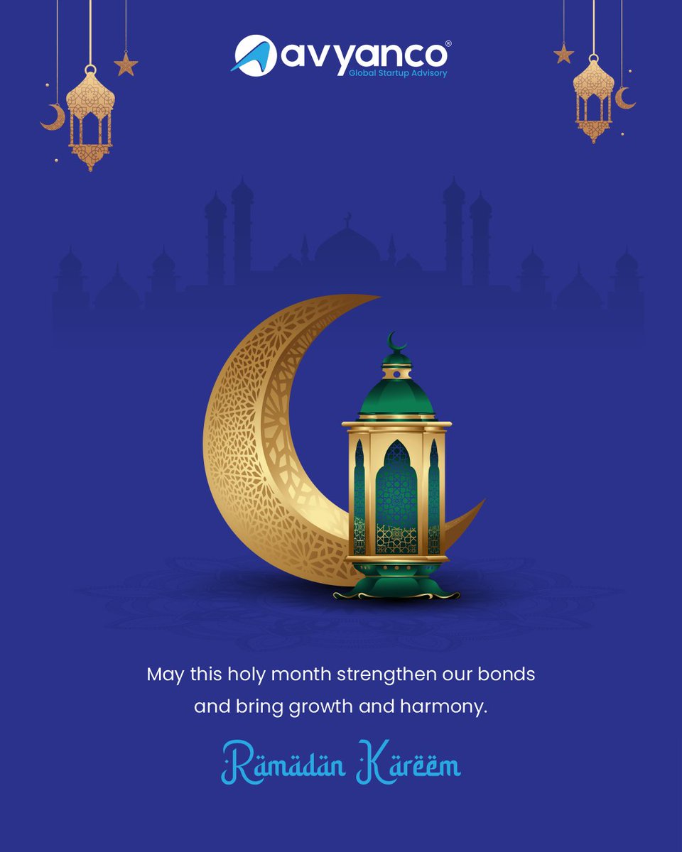 Avyanco Business Setup Consultancy tweet media